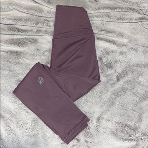 P’tula “Shelby” Leggings